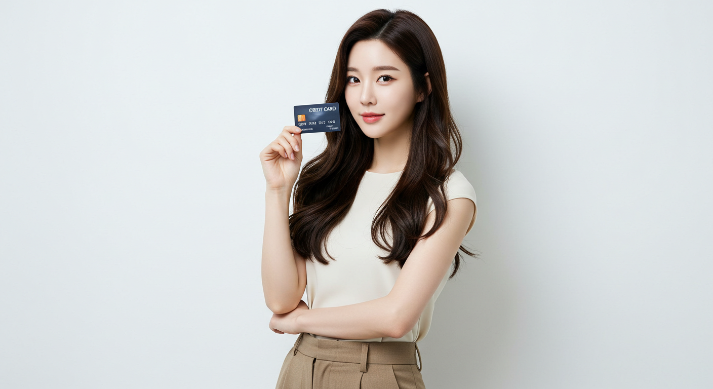 정부 보조금 종류