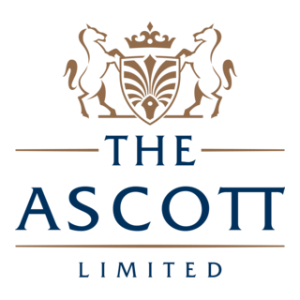 글로벌 장기 숙박 시장의 리더: 에스콧 (Ascott) 의 성공 전략과 미래 전망