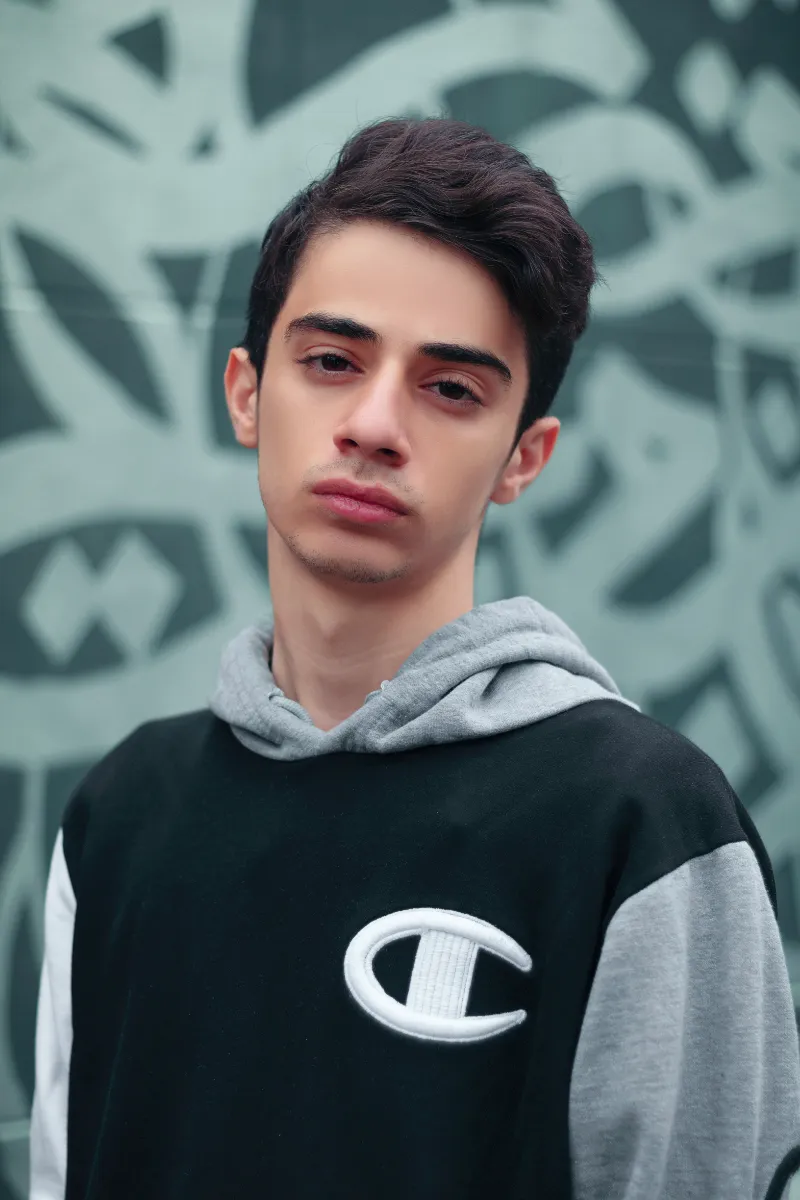 초등고학년사춘기&amp;#44; 남자아이사춘기시기&amp;#44; 여자아이사춘기시기&amp;#44; 초등학생사춘기징후&amp;#44; 남자아이신체변화&amp;#44; 여자아이신체변화&amp;#44; 사춘기정서변화&amp;#44; 성조숙증&amp;#44; 사춘기체모&amp;#44; 사춘기부모대처법&amp;#44; 남자아이성교육&amp;#44;여자아이성교육&amp;#44; 변성기시작&amp;#44; 키성장시기&amp;#44; 사춘기여드름&amp;#44; 사춘기체취변화&amp;#44; 초등학생성장&amp;#44; 사춘기징후&amp;#44; 초등학생 사춘기 시작 시기&amp;#44; 초등 남자아이 키 성장&amp;#44; 사춘기 신체 변화 순서&amp;#44; 사춘기 감정 변화&amp;#44; 초등학생 사춘기 대화법&amp;#44; 사춘기 초기 징후&amp;#44; 초등 고학년 성조숙증 구별법&amp;#44; 사춘기 폭력성 변화&amp;#44; 아들 사춘기 대화 방법&amp;#44; 초등학생 변성기 특징&amp;#44; 사춘기 남자아이 키 성장 시기&amp;#44; 사춘기 체모 언제부터&amp;#44; 초등학교 사춘기 대처법&amp;#44; 사춘기 감정기복 이해하기&amp;#44; 사춘기 자녀 존중과 대화