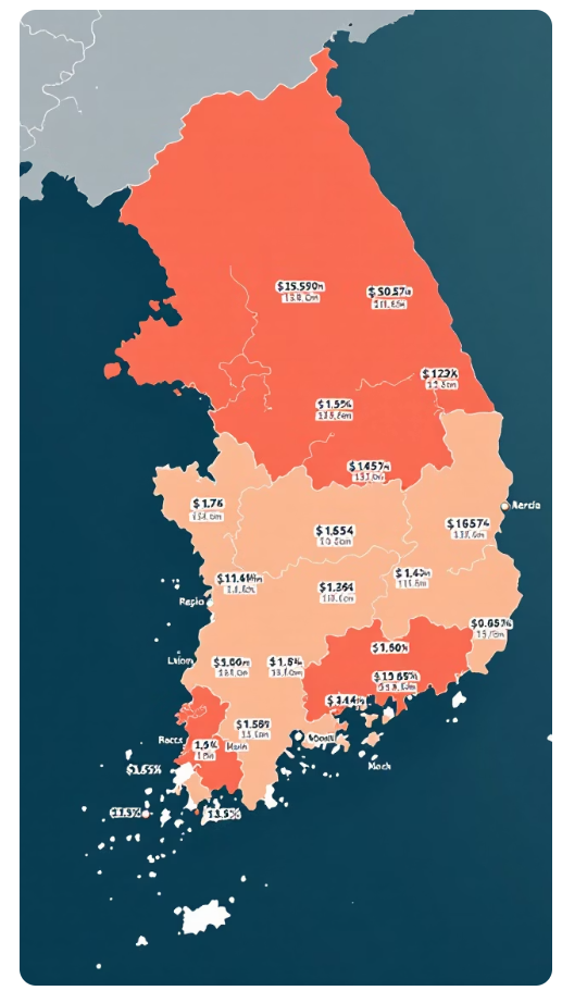 전기차 세액 공제