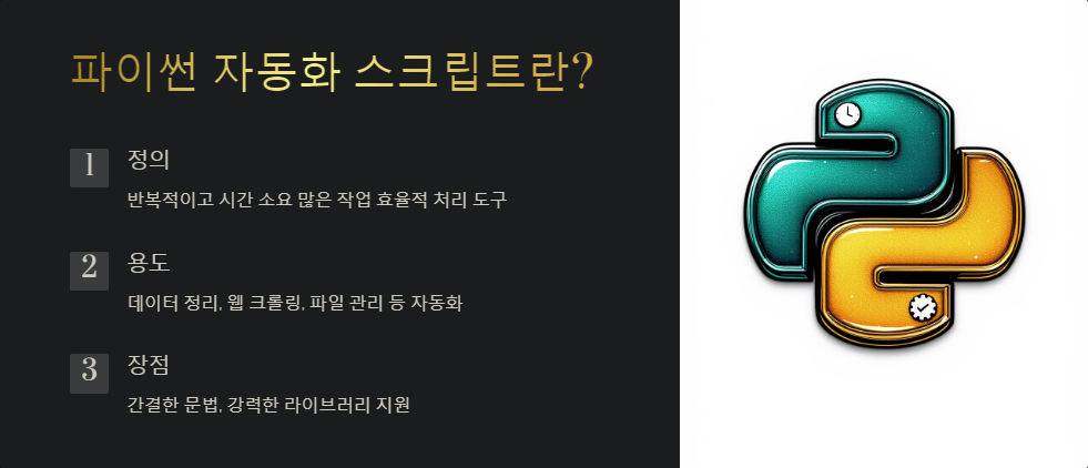 파이썬