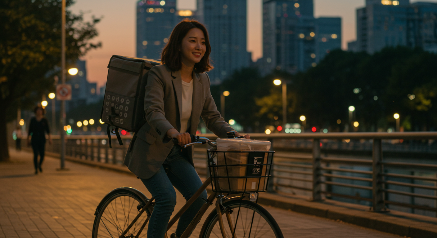 시간관리&amp;#44; 직장인투잡전략