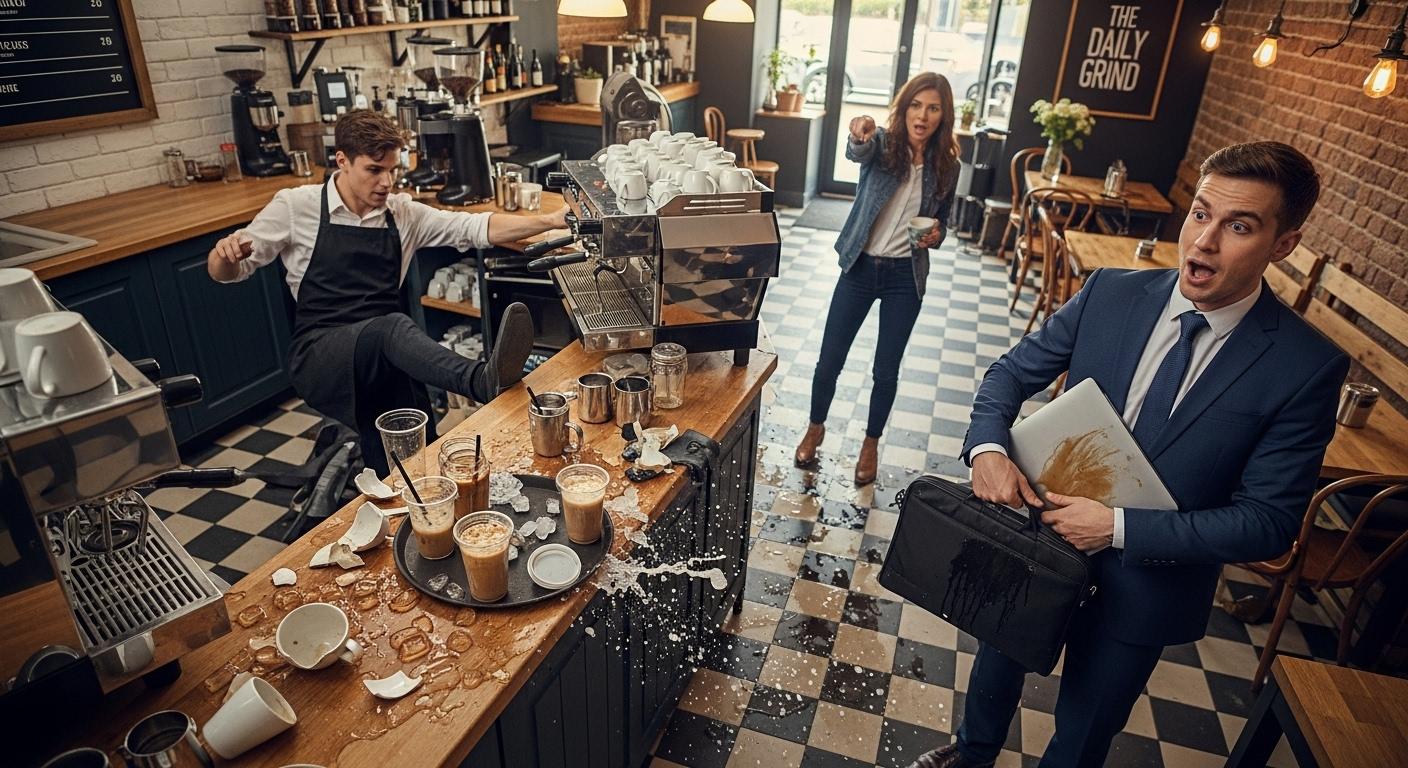 영업배상책임보험 보상