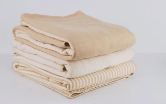 크리스마스 선물 추천&amp;#44; 맞춤형 크리스마스 선물