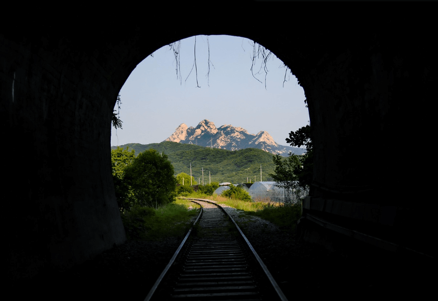 세계유산 남한산성 축제 관련 이미지