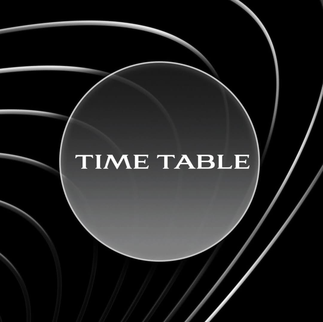 임영웅 리사이틀 콘서트 안내