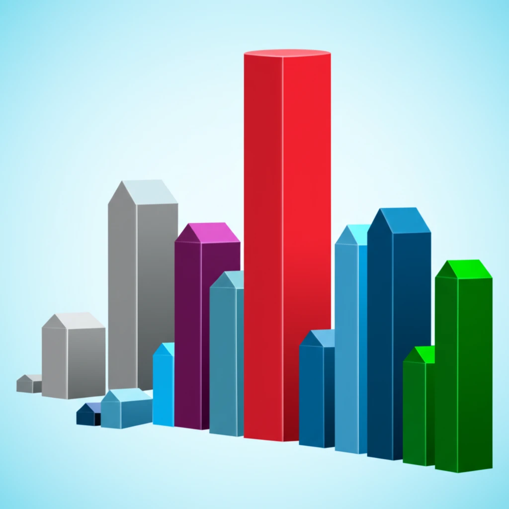 630% 경쟁률 뚫고 내 집 마련? 