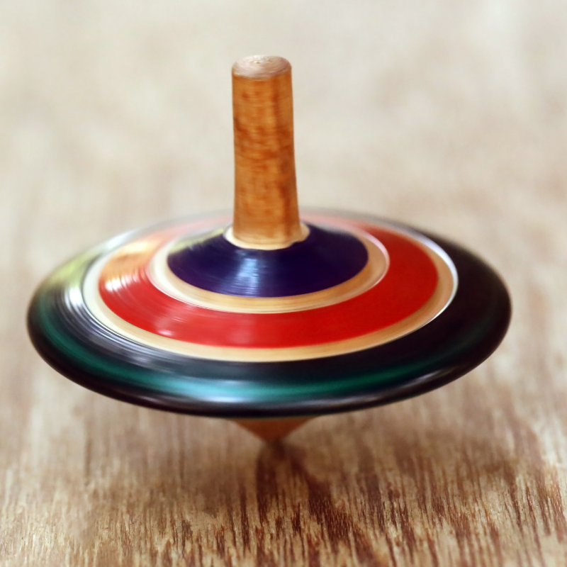 전통놀이 추천_12