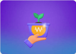 청년도약계좌 만기금액 얼마나 받을 수 있을까?