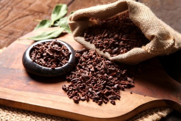 카카오닙스 효능 및 부작용