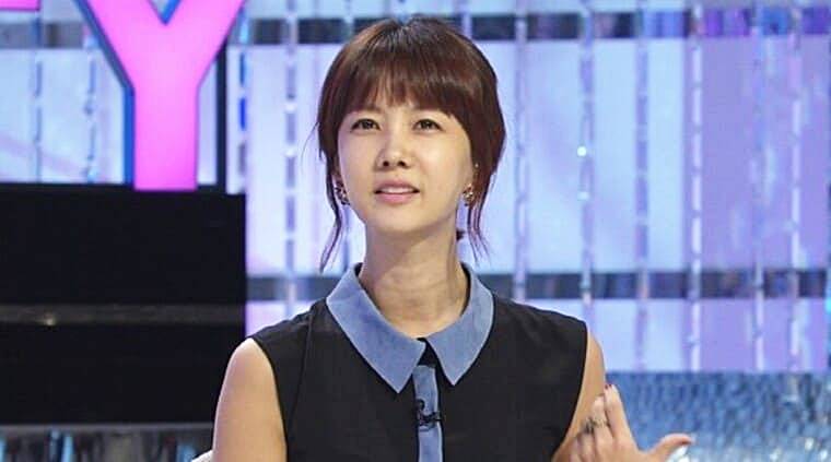 방송인-박소현