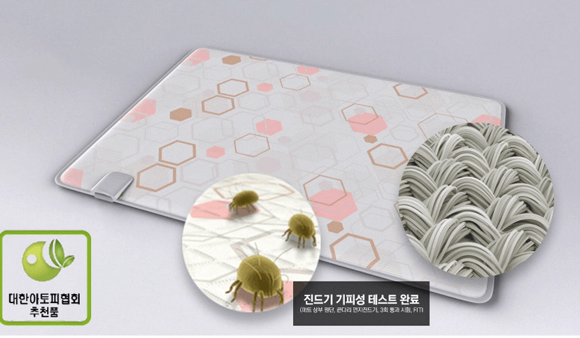 일월-프리미엄-뉴-드림스파-온수매트