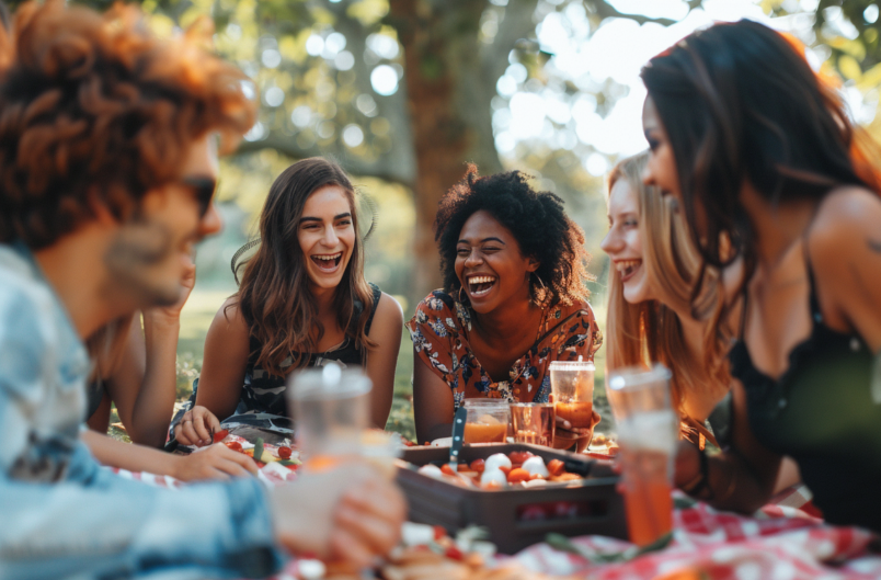 공황장애 극복을 위한 운동 루틴, 약물 없는 회복 사례