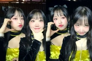 윤미래 댄서 사망 이유 나이 프로필