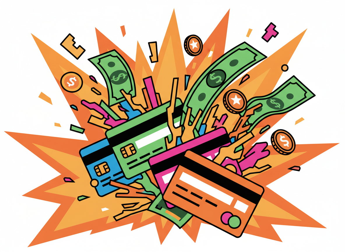 카드포인트 현금 전환