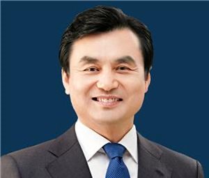 안규백 국회의원 정치 경력