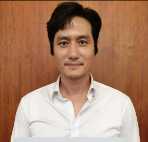 박해준 프로필