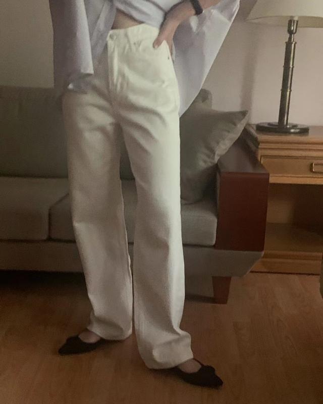 (당일)프리러브 콜리화이트진