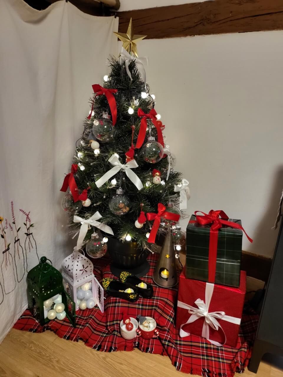 오늘N 나의 귀촌 일기 전남 나주 한옥 독채 숙소 촌캉스 봉하우스