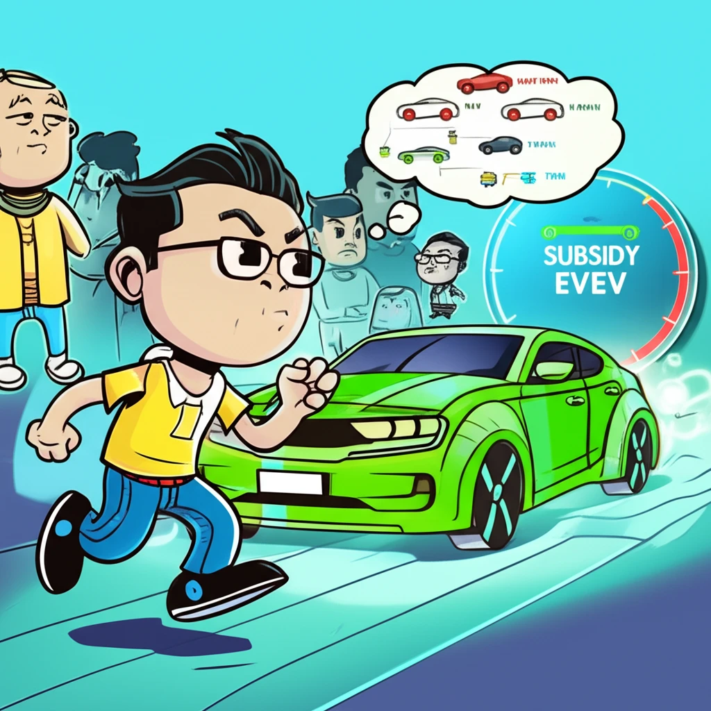 2026년 BMW i5 eDrive ..