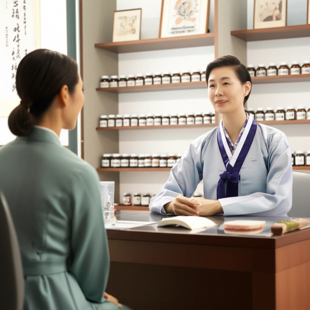 비만 탈출, 한방 치료 비용은? 유형