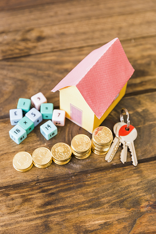 2025 청년월세지원 총정리