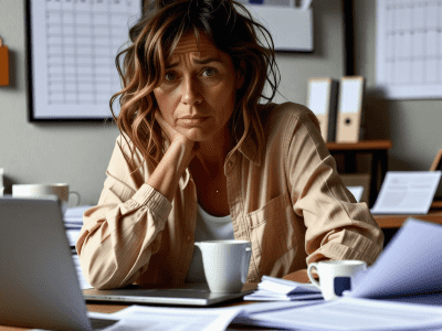 대학등록금 연말정산 세액공제 방법