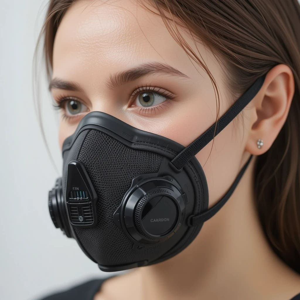 화재 생존 필수 아이템 8가지