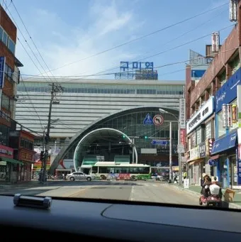 구미역 ktx 기차시간표 요금표 예매_22