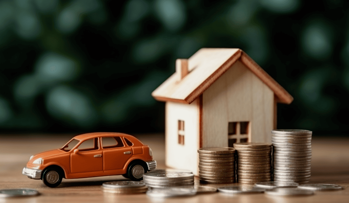 저신용자_소액대출_22