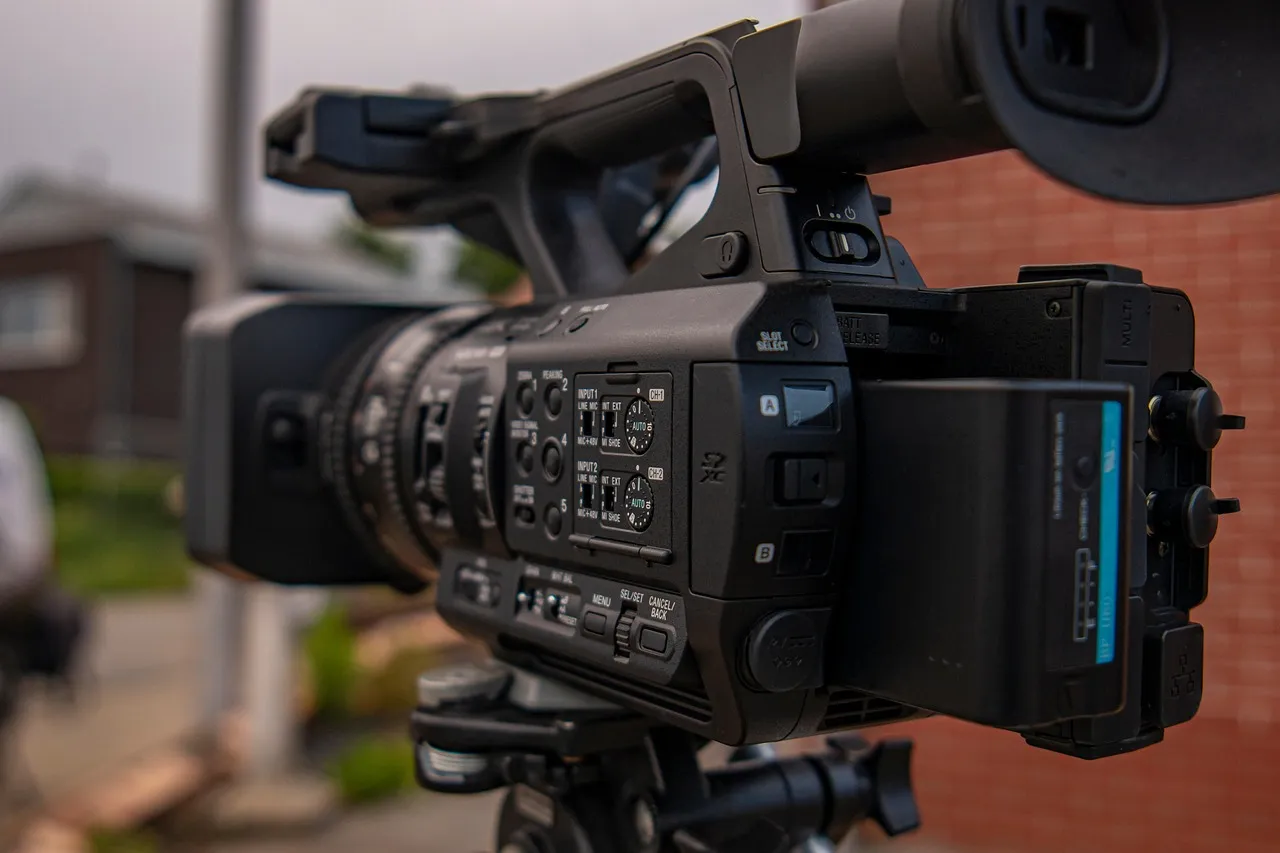 유튜브 프리미엄 라이트