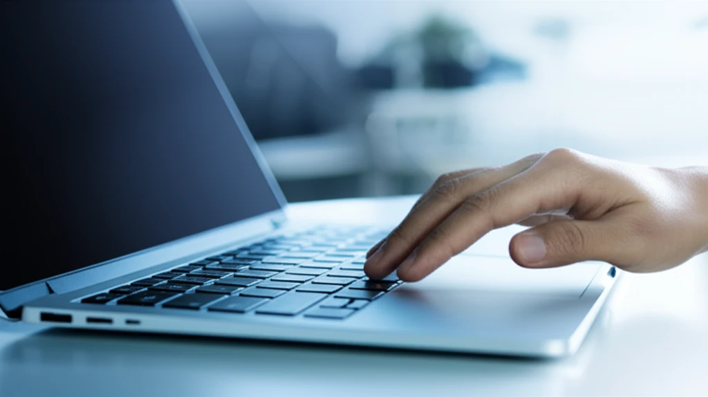 애플이 드디어 가격 장벽을 깬다 J7..