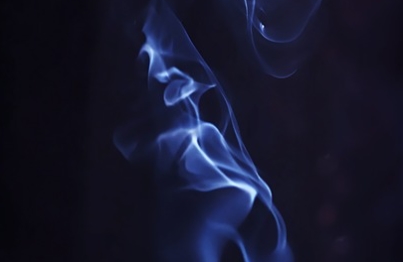 집안 냄새 없애는 방법