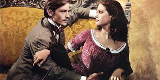 알랭 들롱의 전설적인 영화: 한국 상영 영화