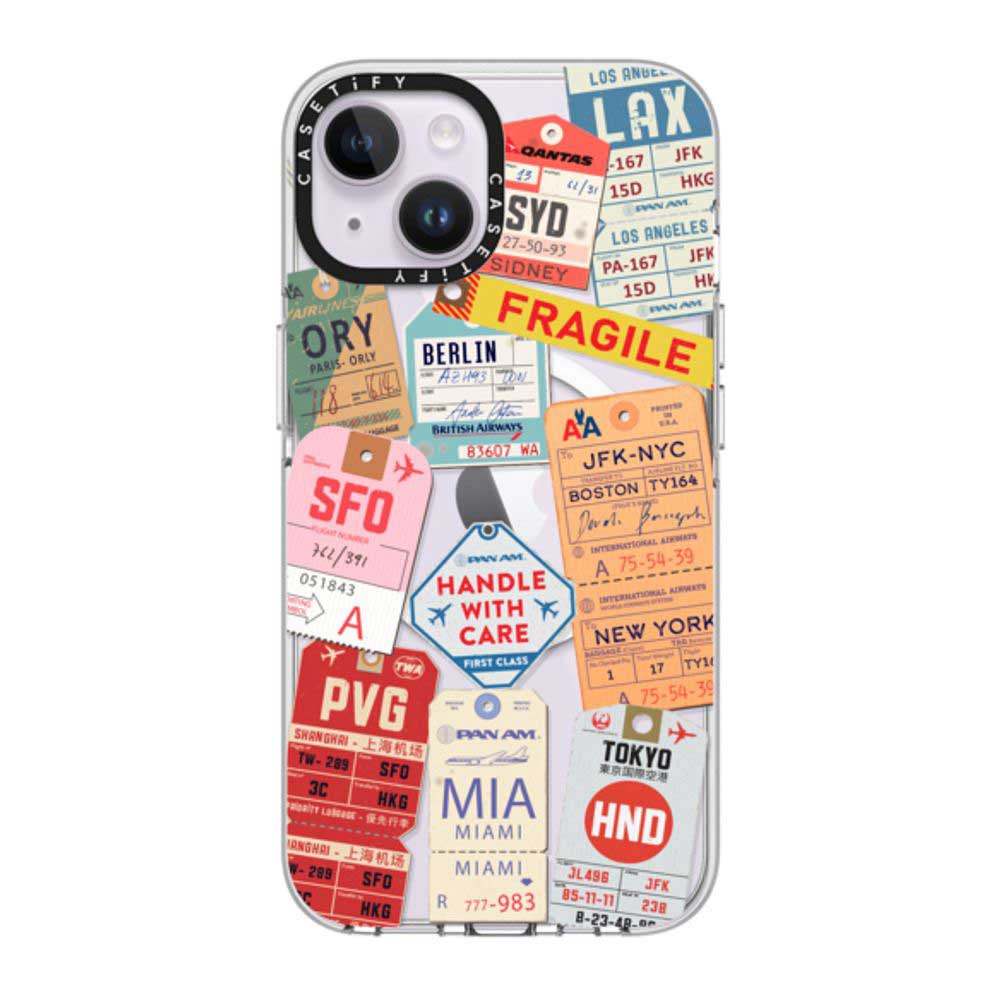 아이폰-14-케이스-추천-아이폰-프로-pro-맥스-플러스