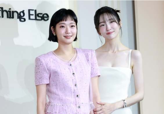 APAN 스타 어워즈 2025