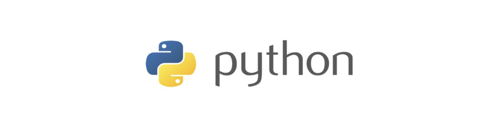 [Python] 파이썬 특정 문자 찾기 (find&#44; startswitch&#44; endswitch&#44; index)