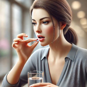 A형 독감의 유행하는 원인과 증상,일반감기와 독감의 차이점