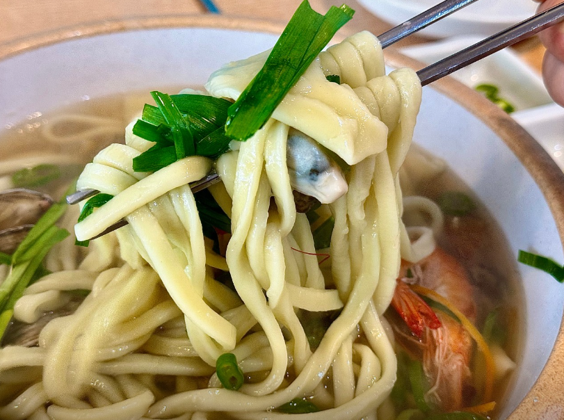 서래애물총칼국수5