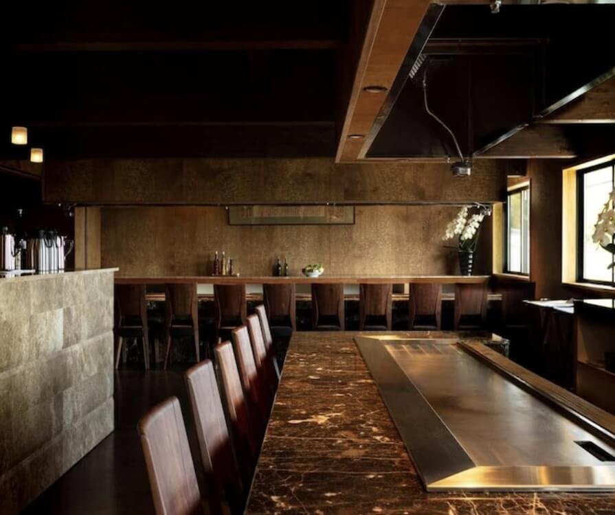 오이타여행 벳푸/벳부 숙소 추천 (료칸호텔) BEST 7 벳푸 근교 료칸추천 (찐후기!)