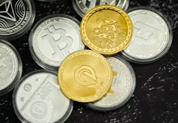 비트코인 시세 전망 비트코인 이란 무엇인가?