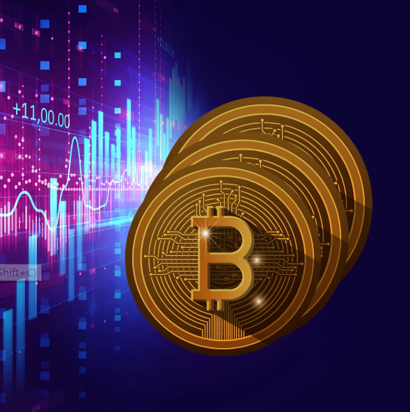 디지털 화폐(CBDC)의 도입이 소비자에게 미칠 영향