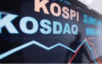 대통령 탄핵과 증시, 환율, 코인