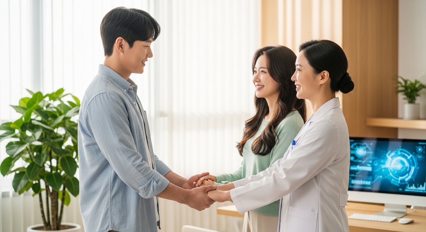 실손보험청구금