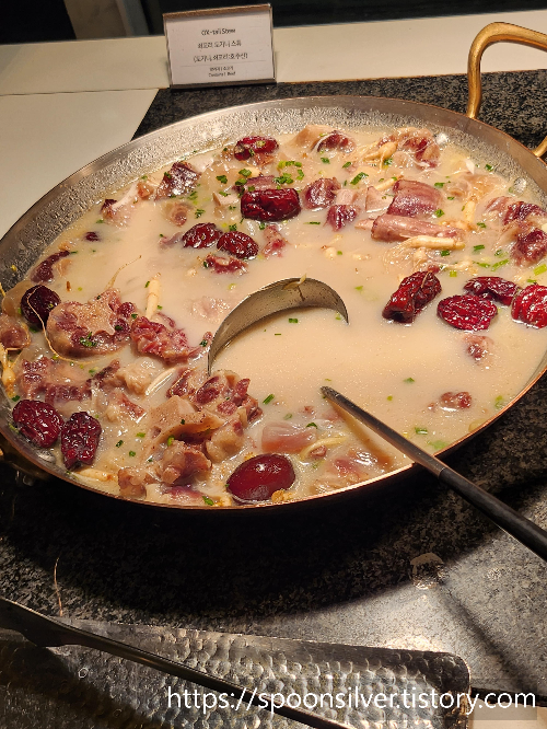 부산파라다이스호텔