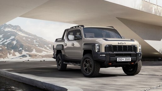 기아 타스만 출시일 가격 연비