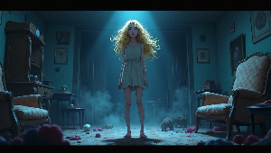 조현병의 원인, 증상, 치료 방법 알아보기 및 자가검진 테스트(비의료적 참고용 간이 테스트지)