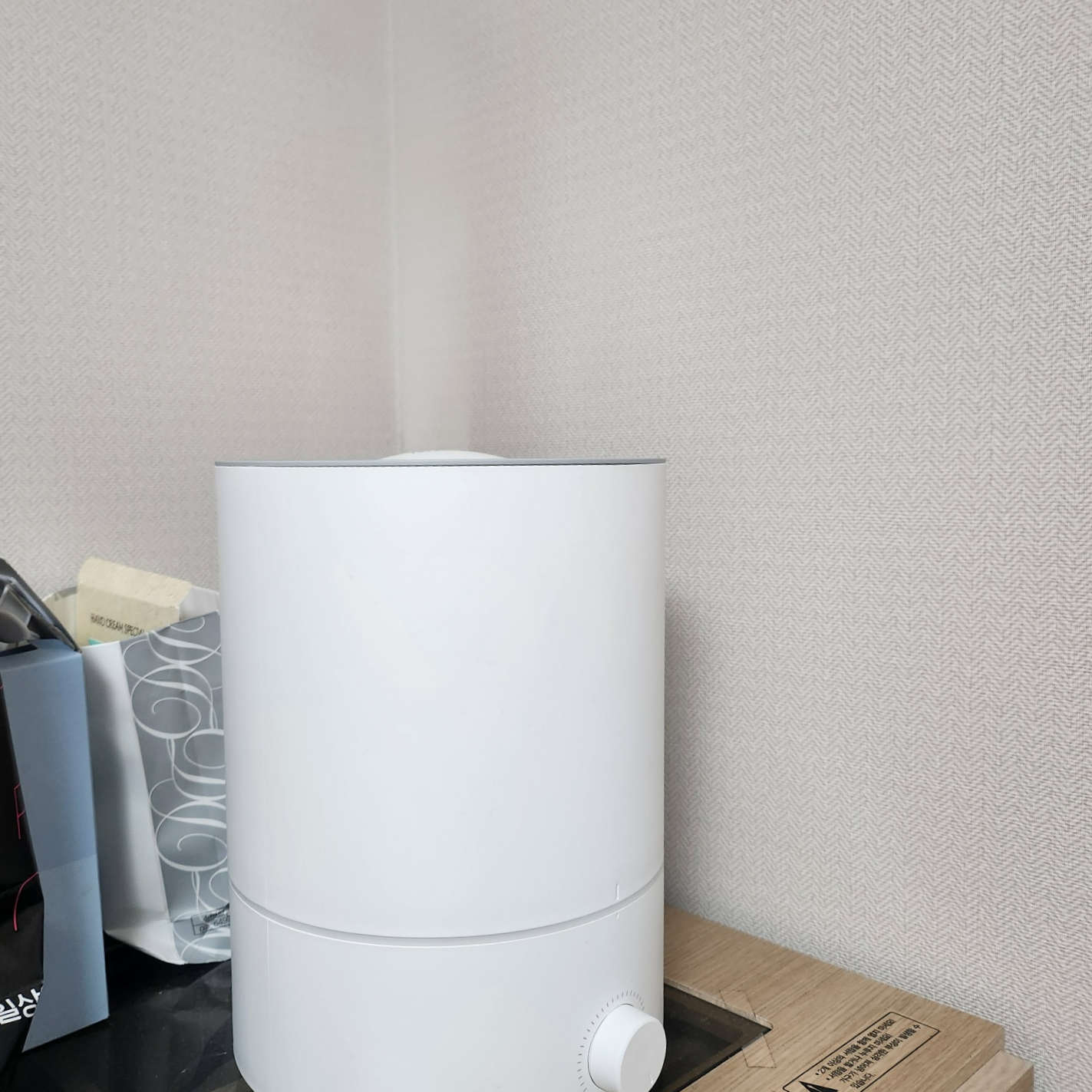 홈플래닛-가습기-분무-가습-용량