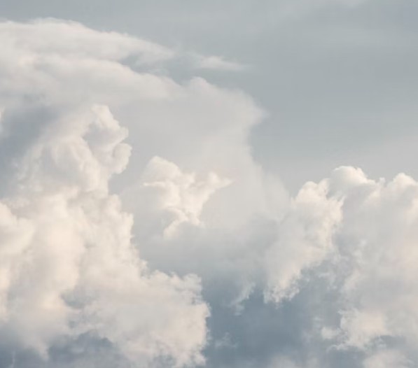 weather