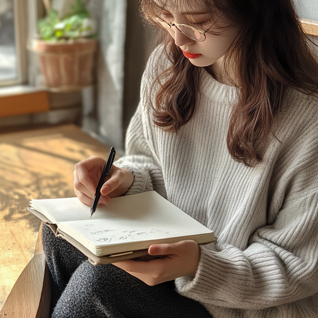 수능 응원 메시지